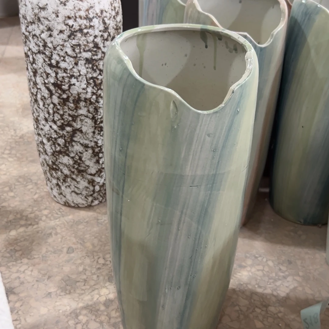 高度40缺口15有孔瑕疵