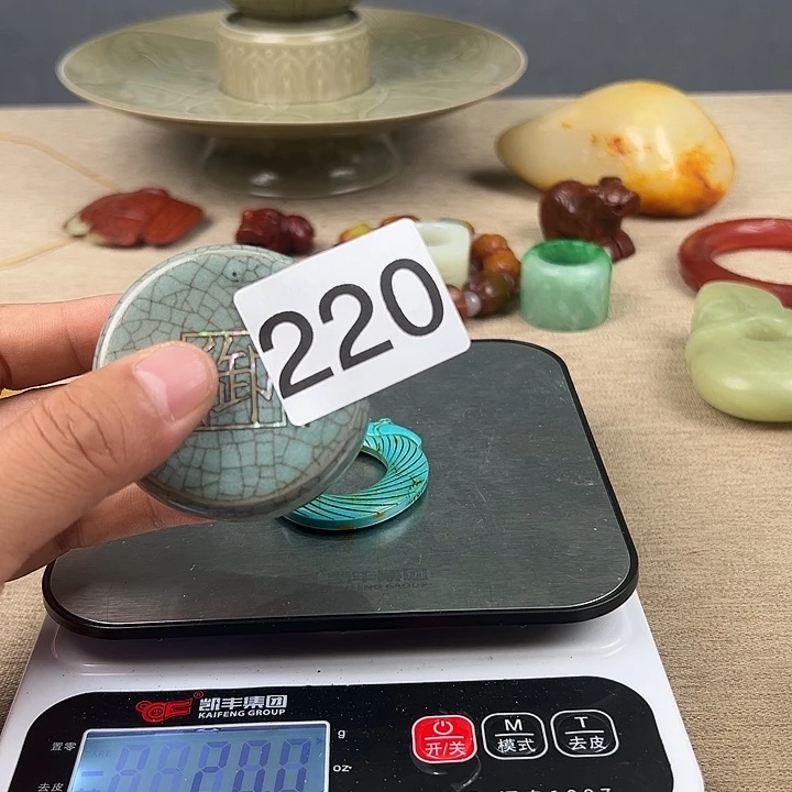 瓷器摆件瓷器瓷器瓷器