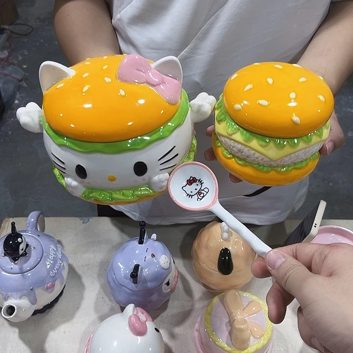 我们的生活也是如此吧