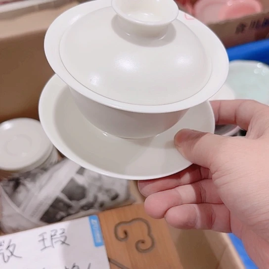 微瑕介意的朋友勿拍不想大家麻烦