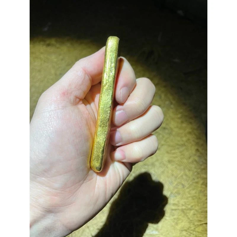 精选特色摆件 48 精选特色摆件复古摆件精美手工摆件