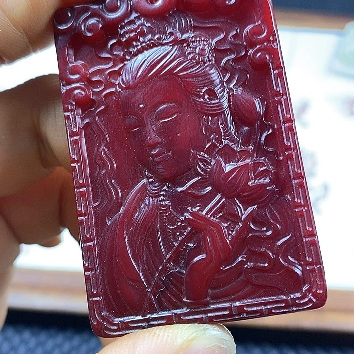 紫砂闪购一图一一物