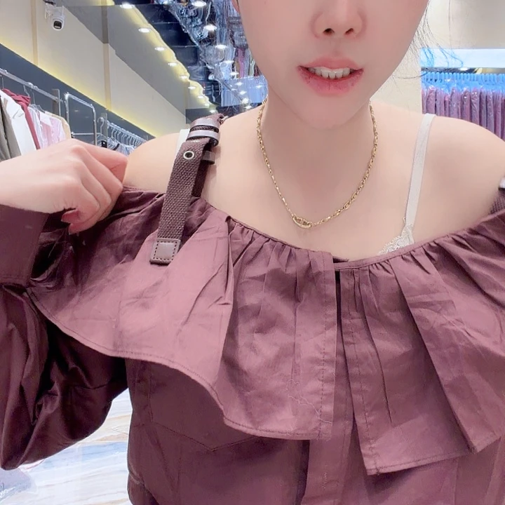 打底65656955989866