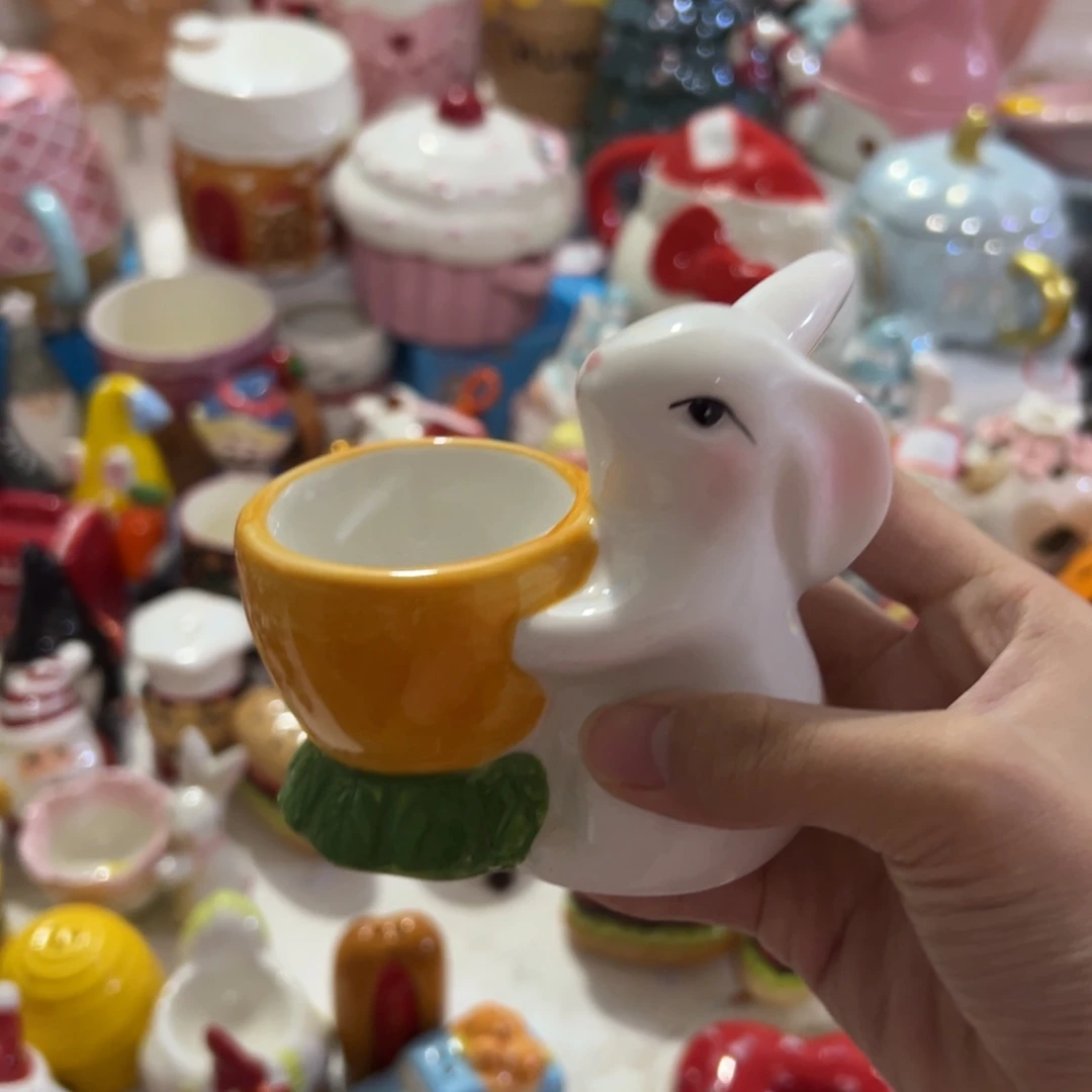 陶瓷陶瓷陶瓷陶瓷陶瓷