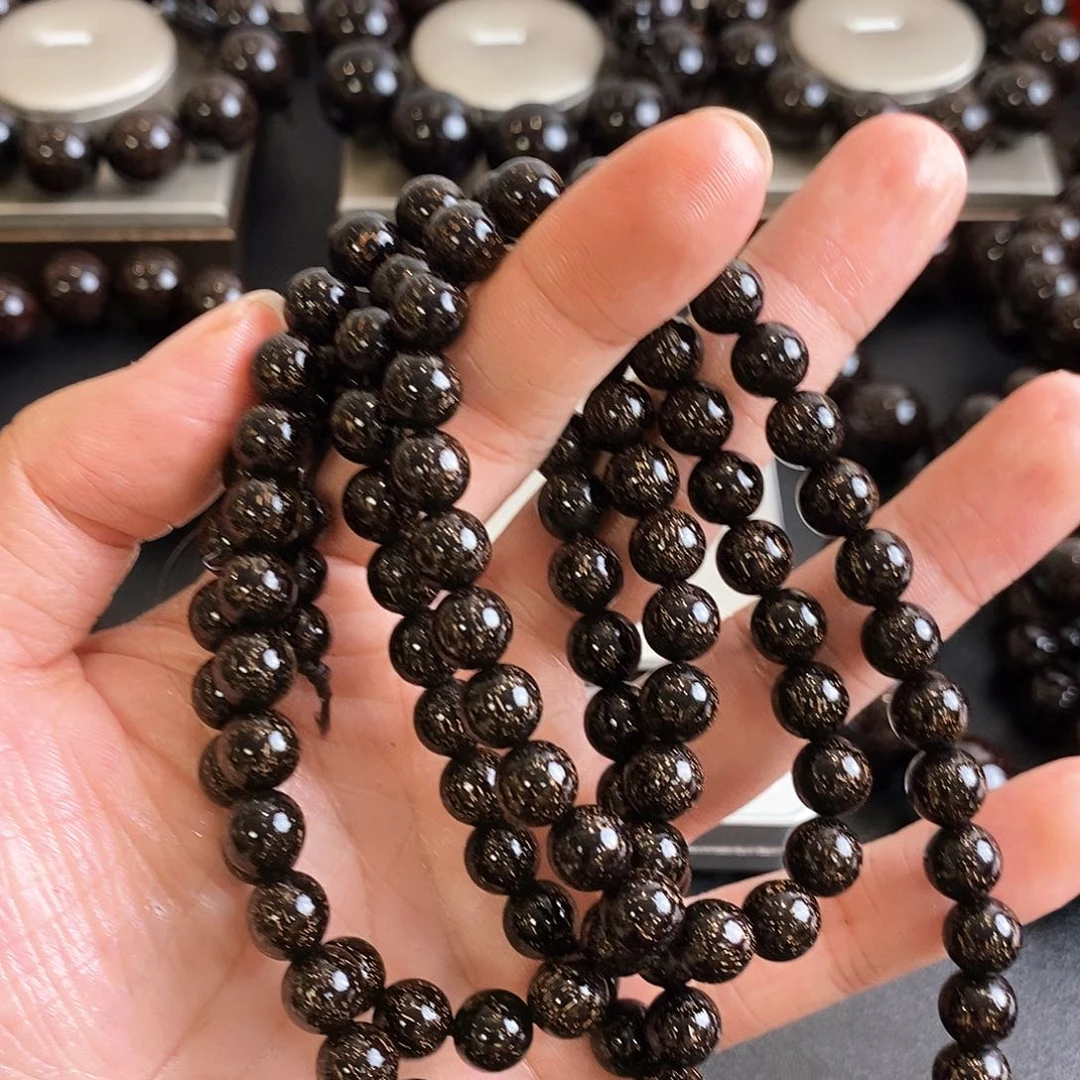 檀香紫檀（小叶紫檀）0.8 108