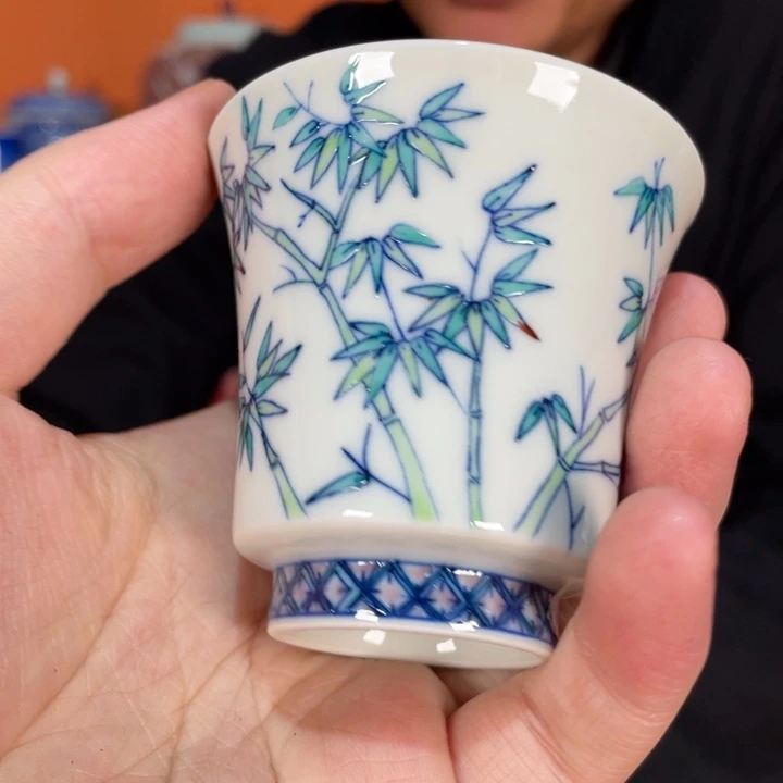 福利来啦，福利来啦