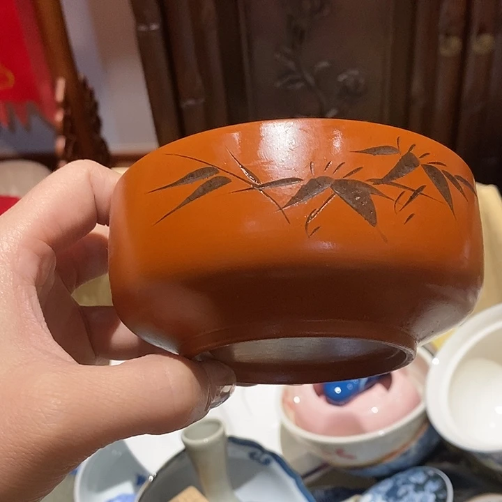 瓷片瓷片瓷片瓷片