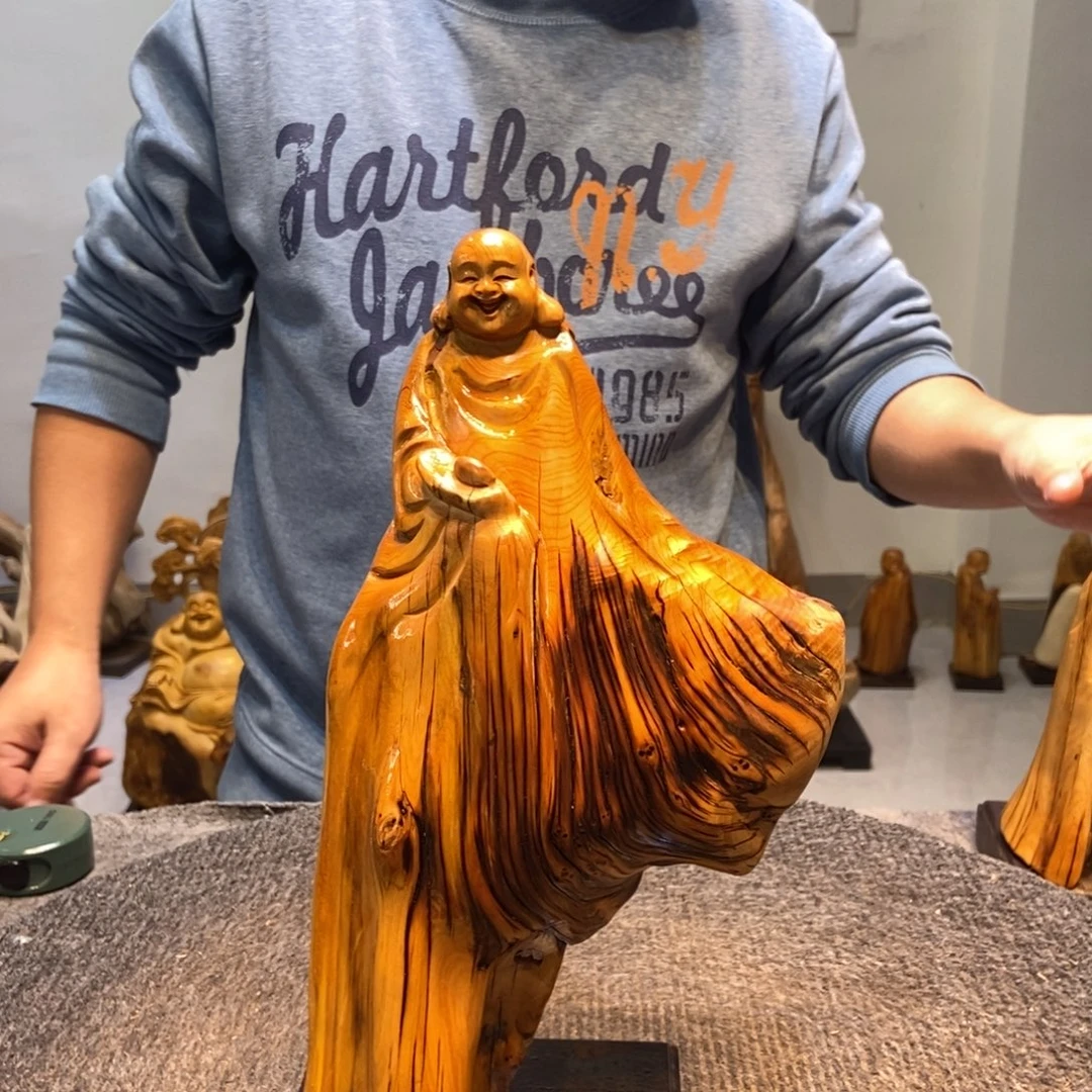 柏木（崖柏）进来点点关注哦