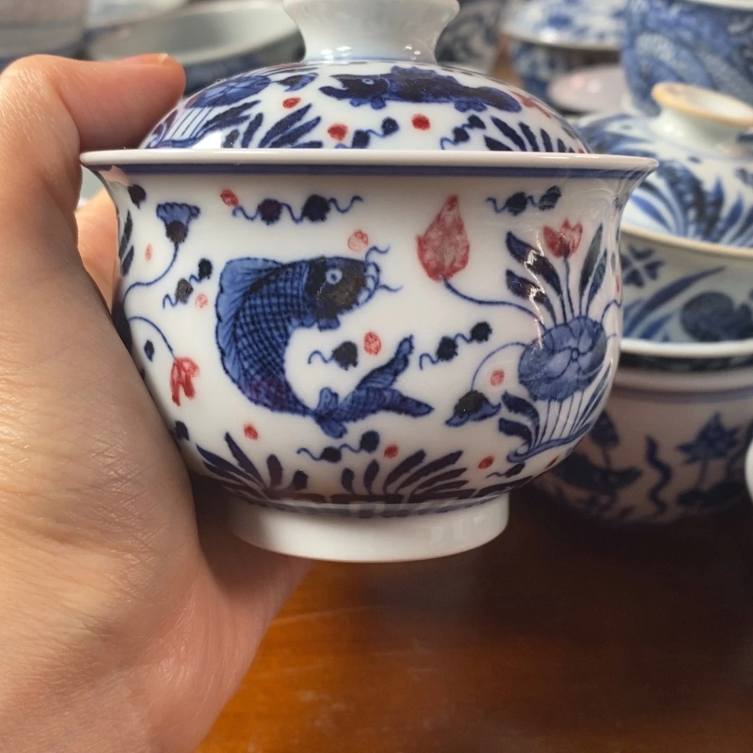 手工制作工艺精湛