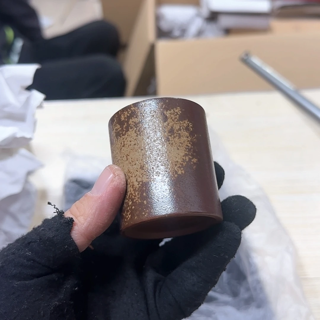 【闪购商品】杂项杂项杂项杂项j****b