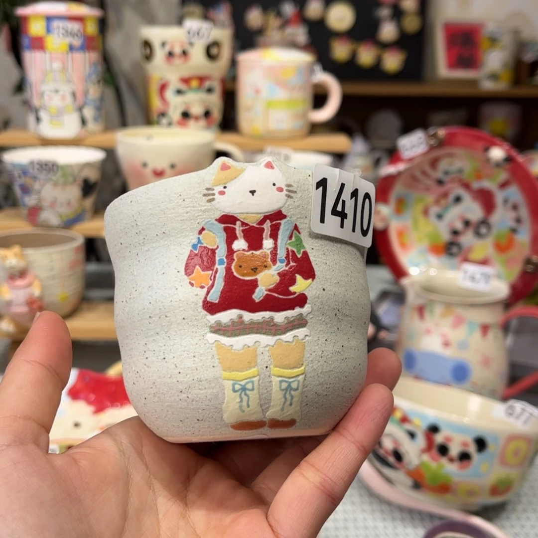 瓷片1410哈哈哈哈哈哈哈哈哈哈哈