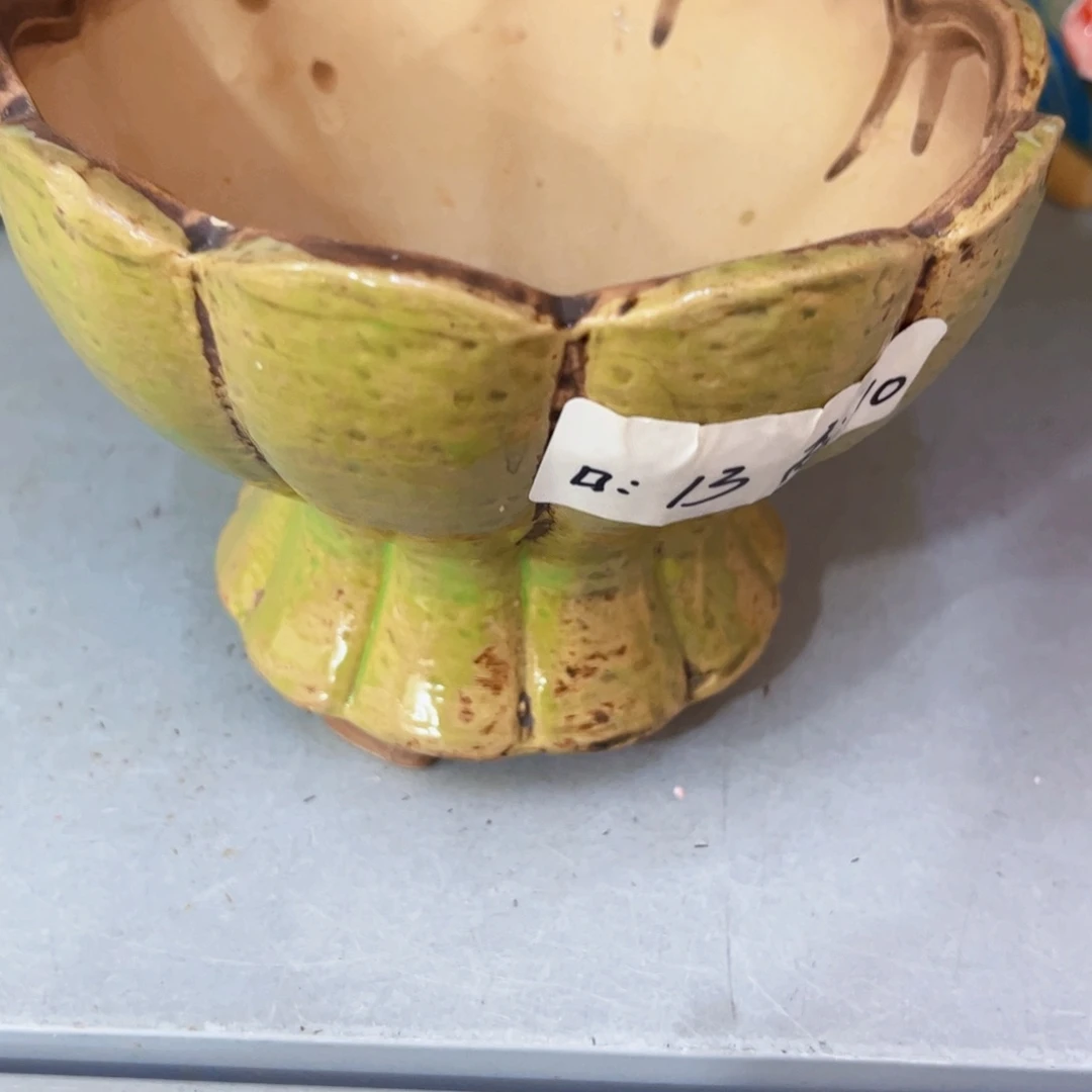 满18.8元包邮发货
