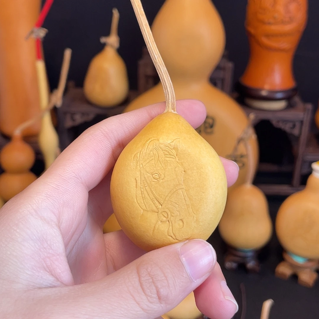 马押花葫芦葫芦葫芦