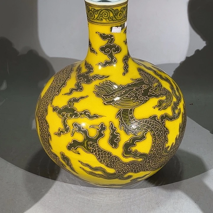 雷***行工艺品摆件摆件摆件