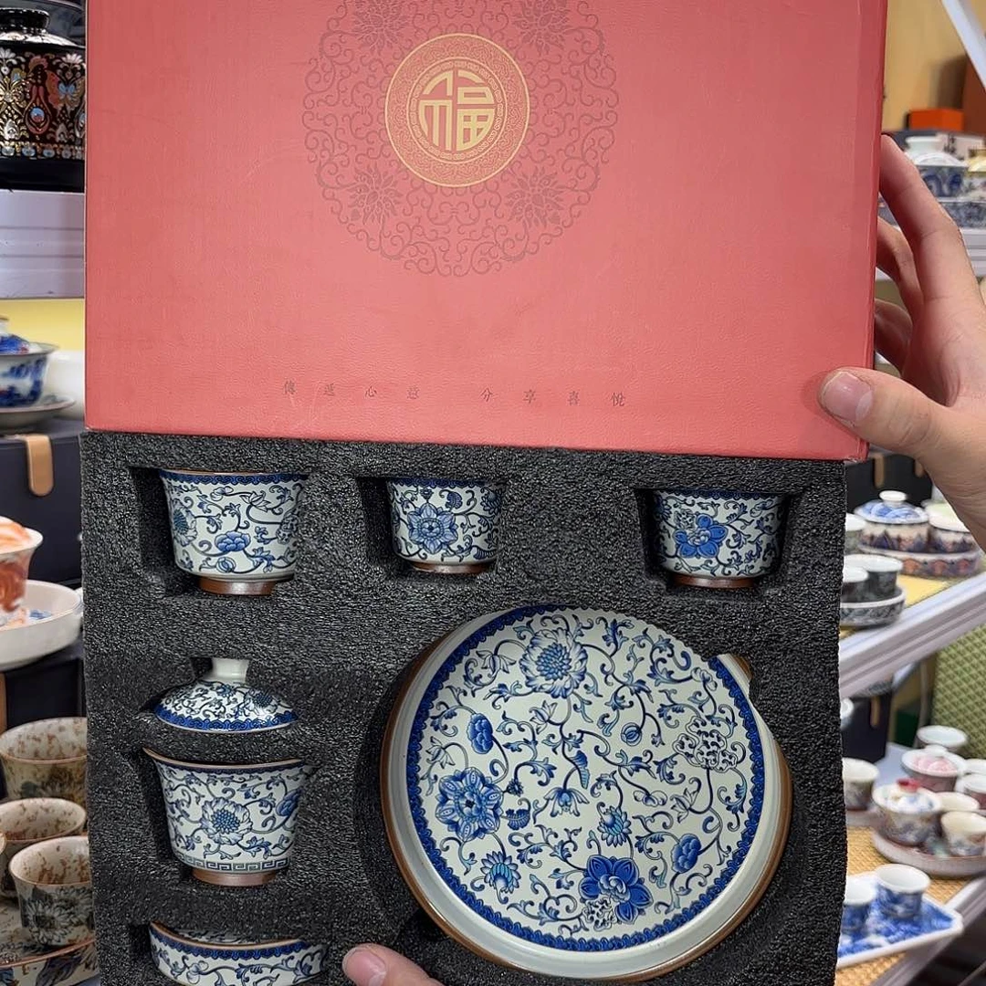 健健康康的就好了啊哈哈