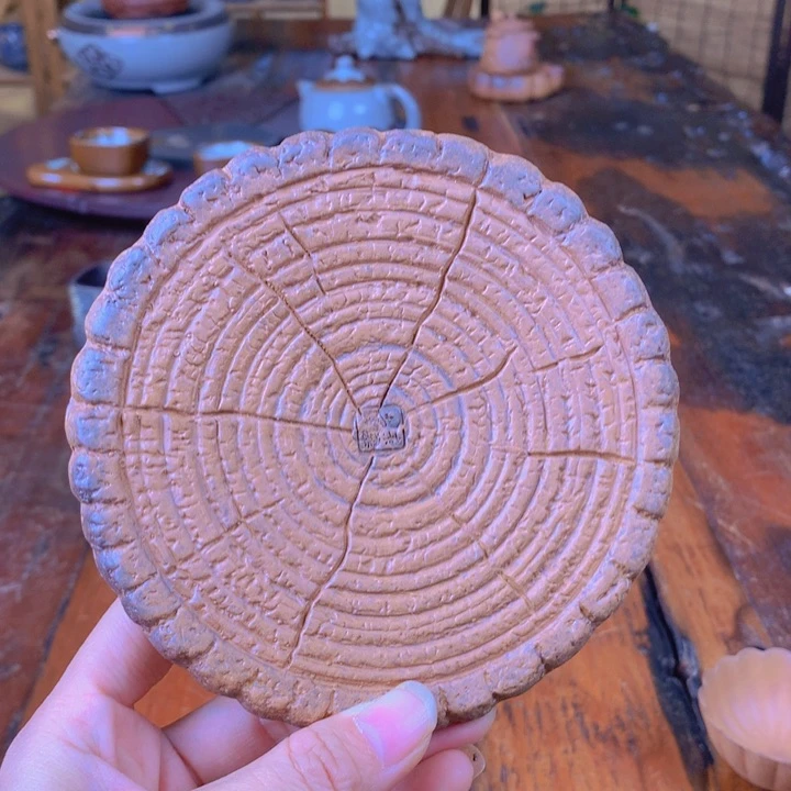 陶瓷陶瓷茶具陶瓷