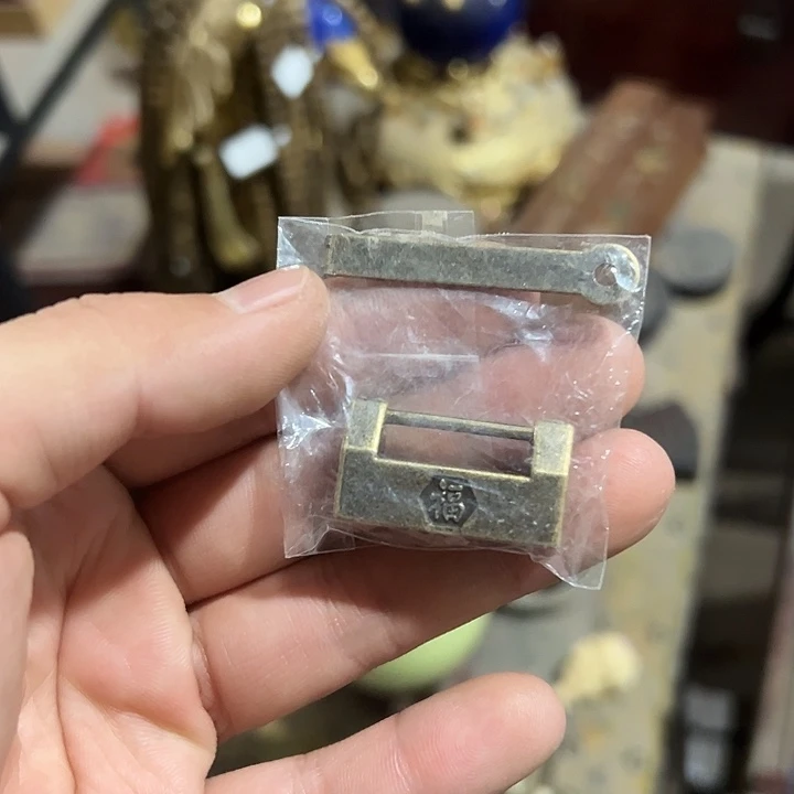 闪购商品老院子的