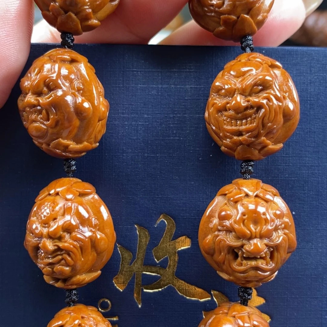 橄榄核吊坠橄榄橄榄橄榄