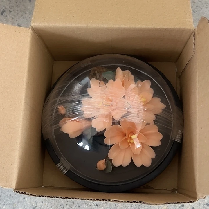 瓷片小米直播间福利款