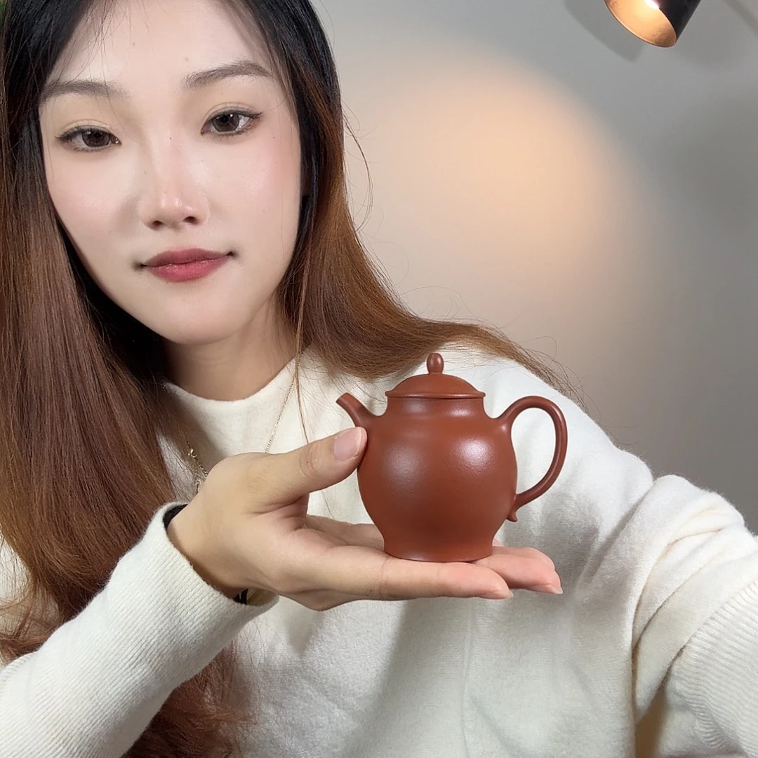 紫砂茶壶玉露88888888888
