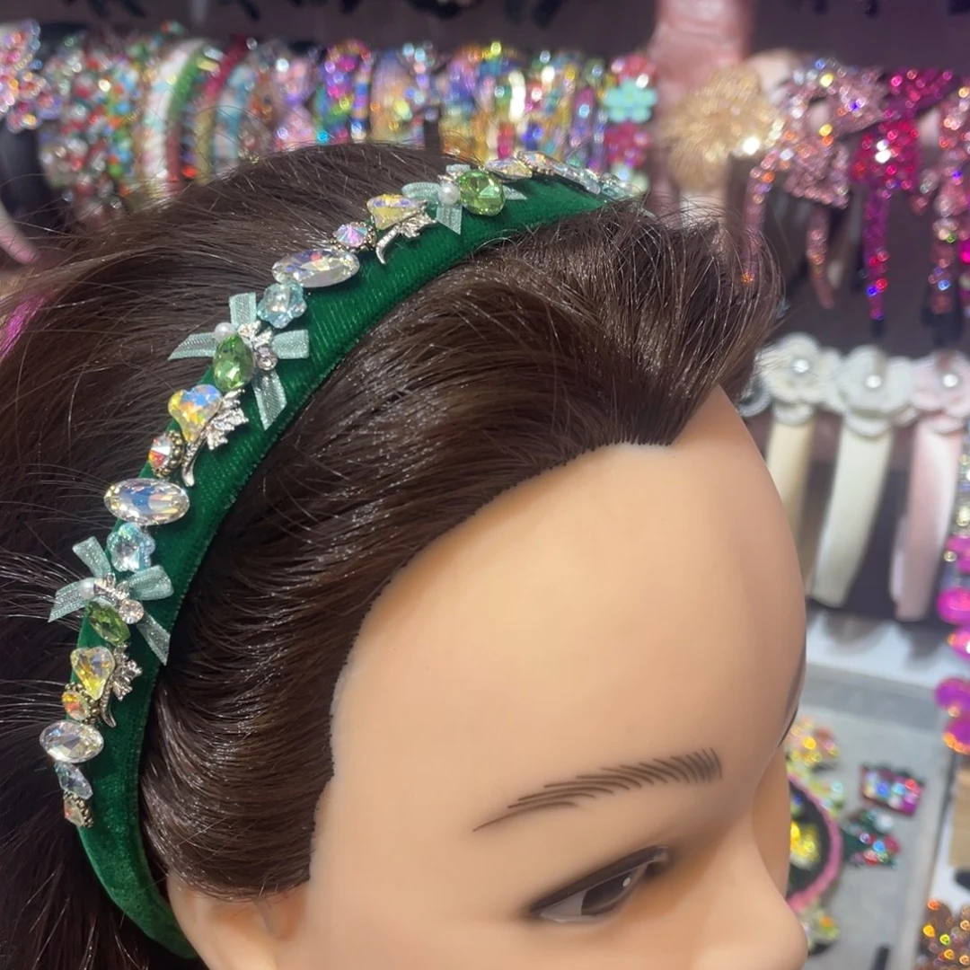 仿水晶铁合金888888