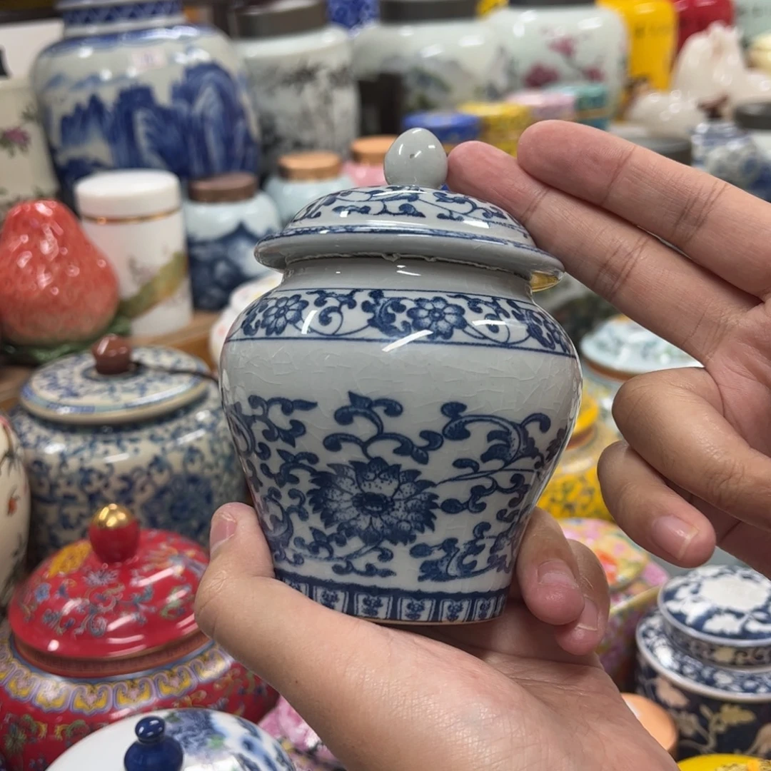 高端定制设计风格设计