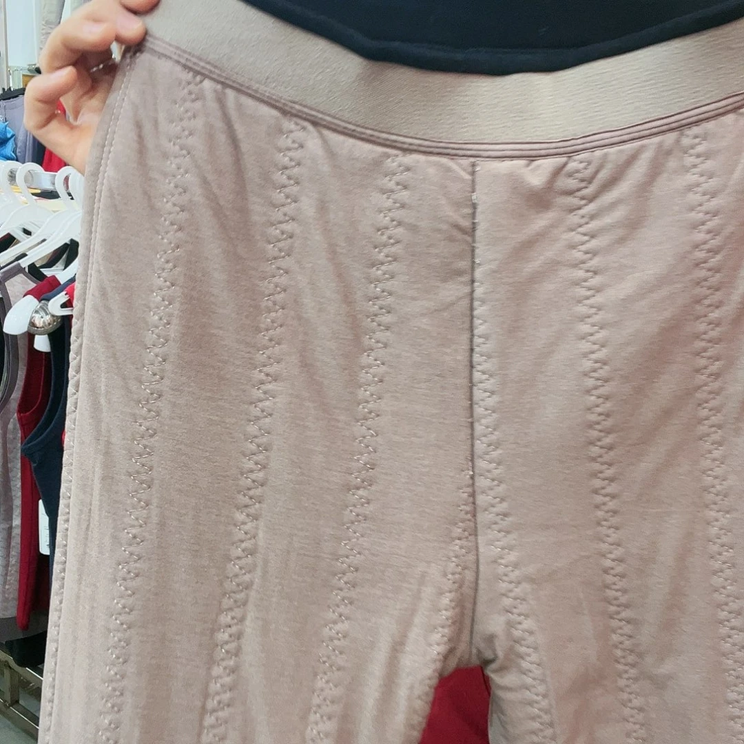 羊羔毛120-140斤女雅鹿650