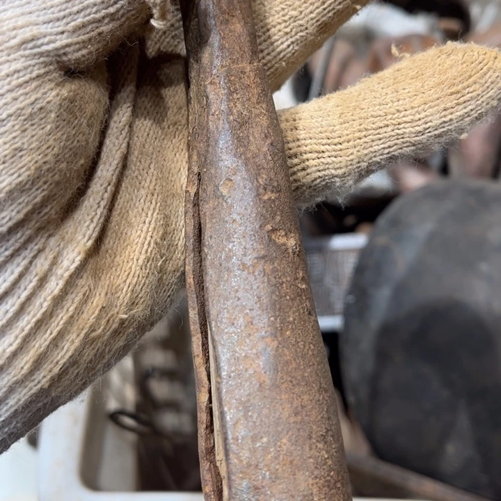 吉***8一物一图，工艺品。