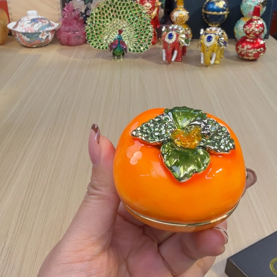 好看！！！！买它买它