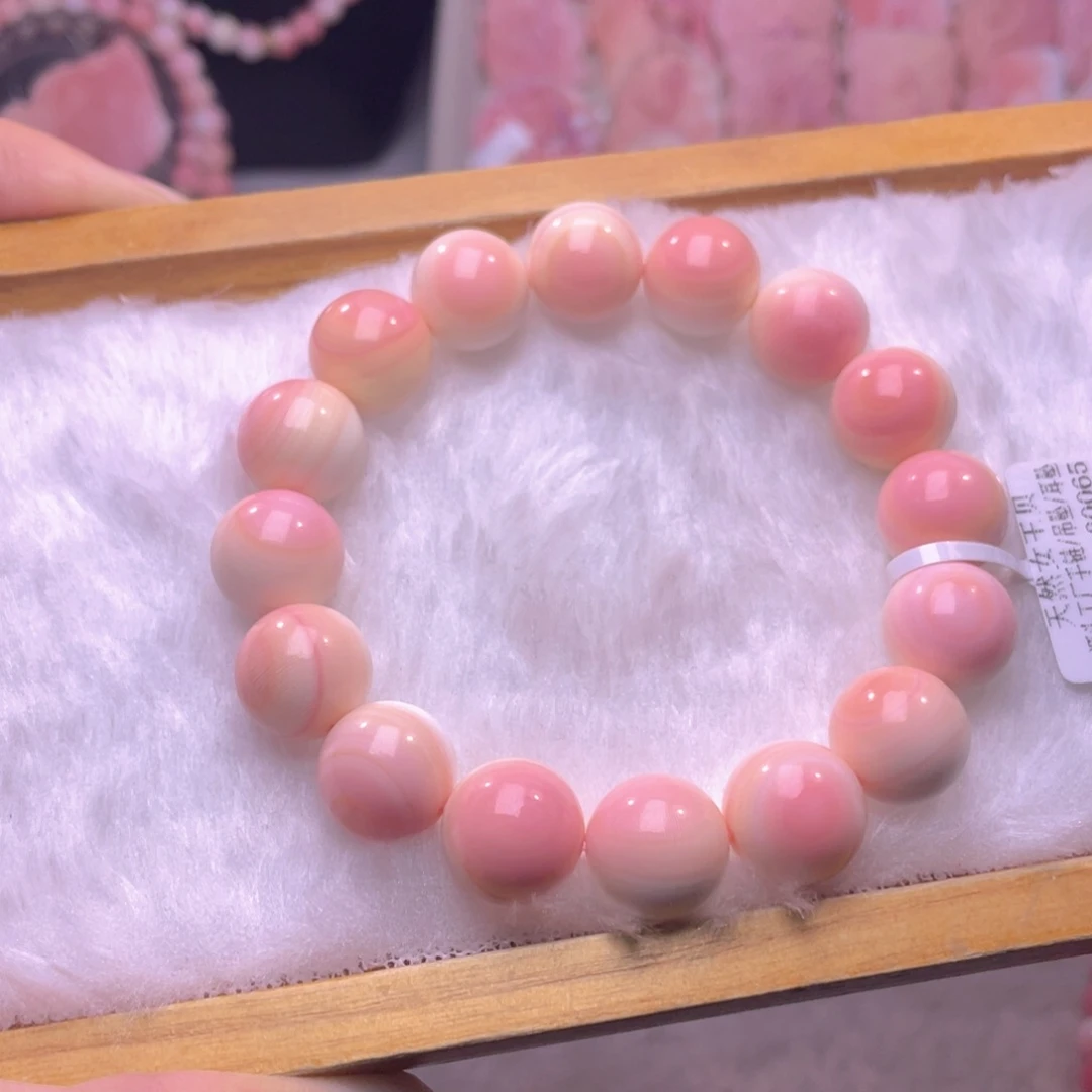 合金查罗石手绳永****P福利