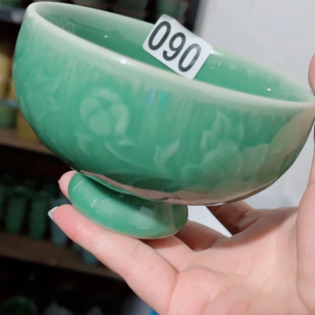 其他哈哈哈哈哈哈哈哈哈哈