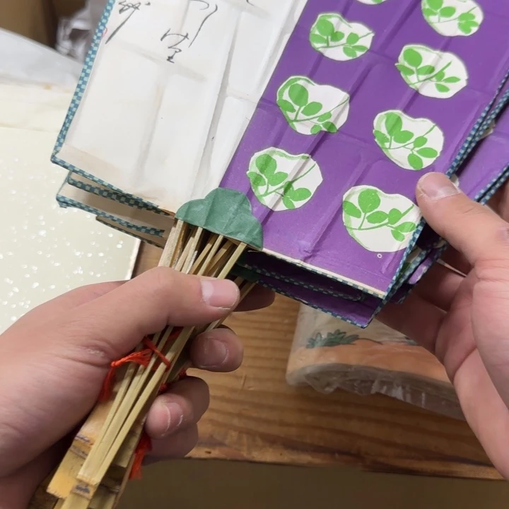 余*安哈哈哈哈哈哈哈哈哈哈