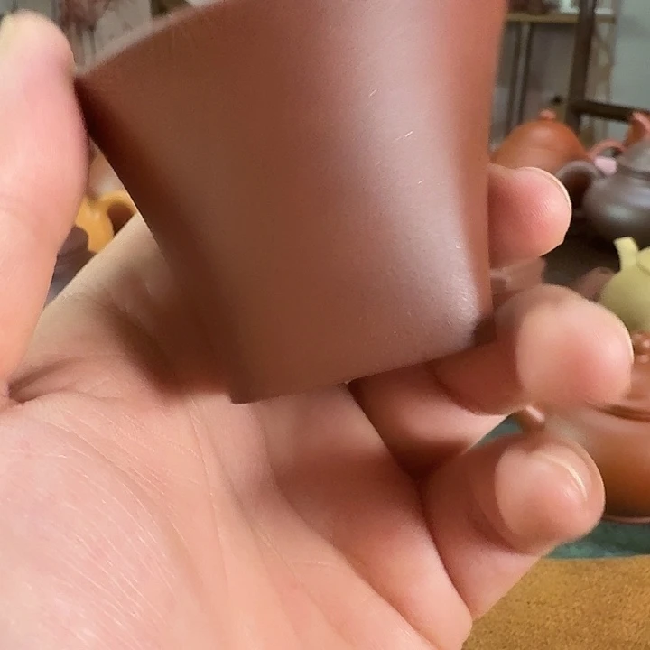 茶壶紫砂啦啦啦啦啦啦啦啦啦