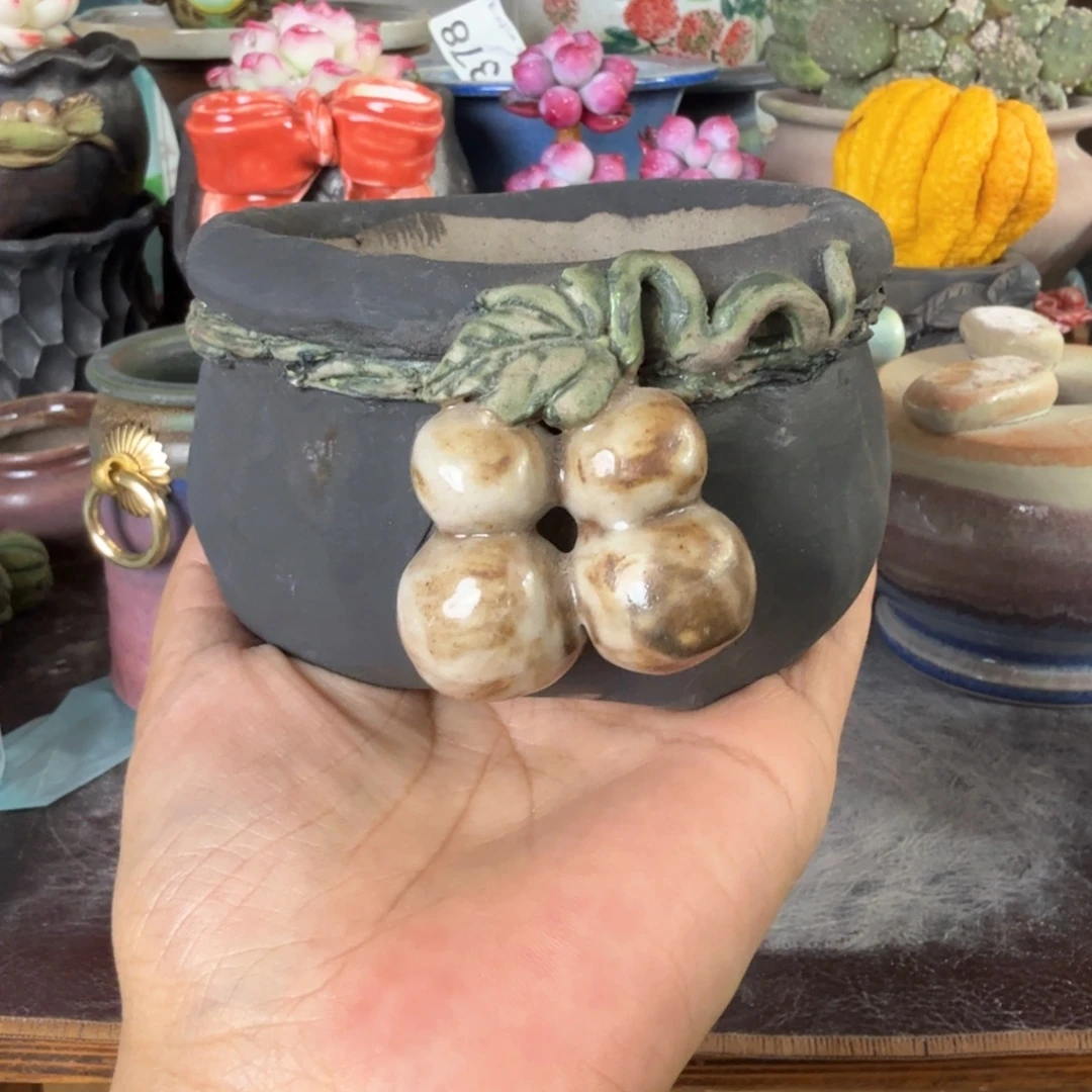重庆小燕子欢迎大家。