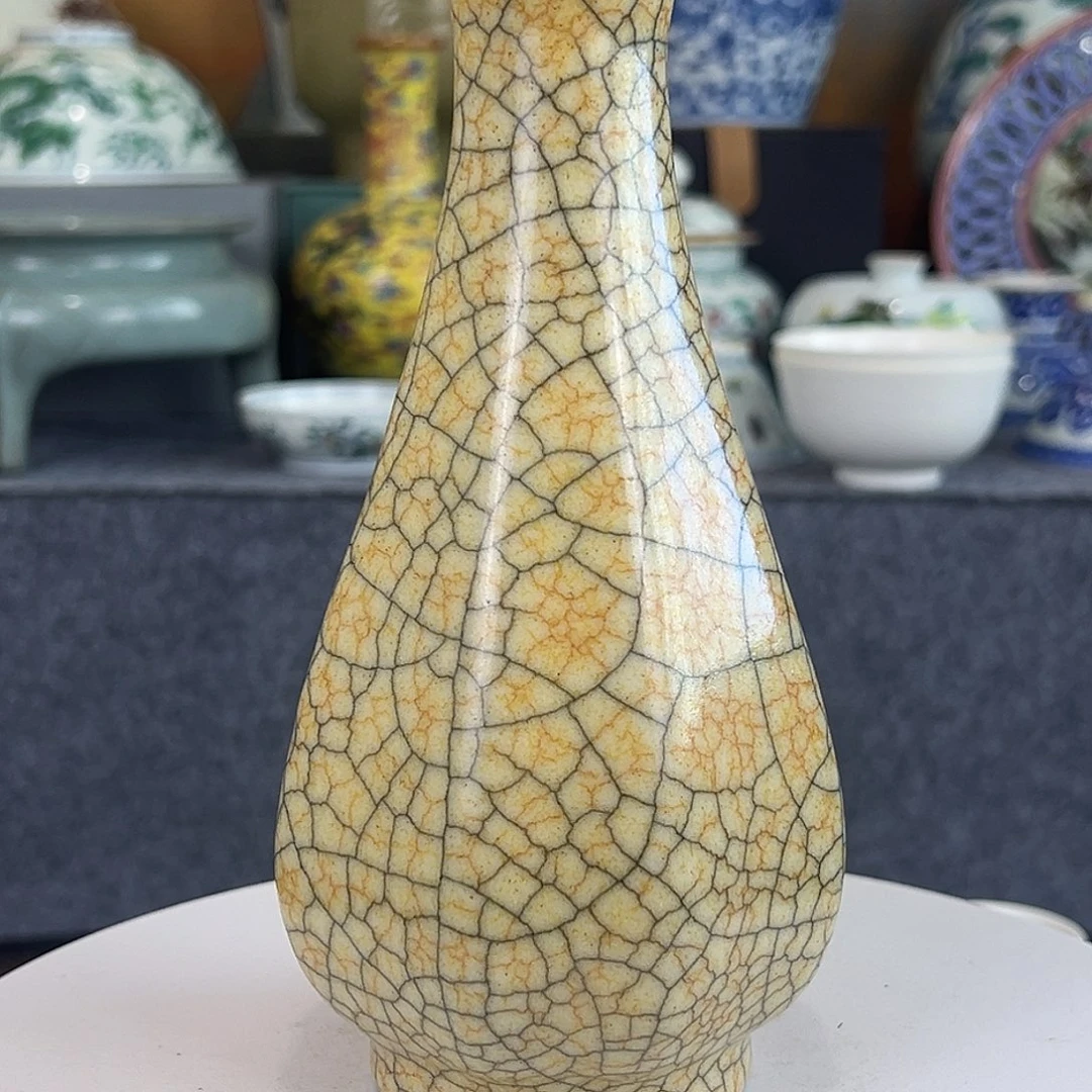 飘***瓶瓷瓷瓷瓷瓷瓷瓷瓷