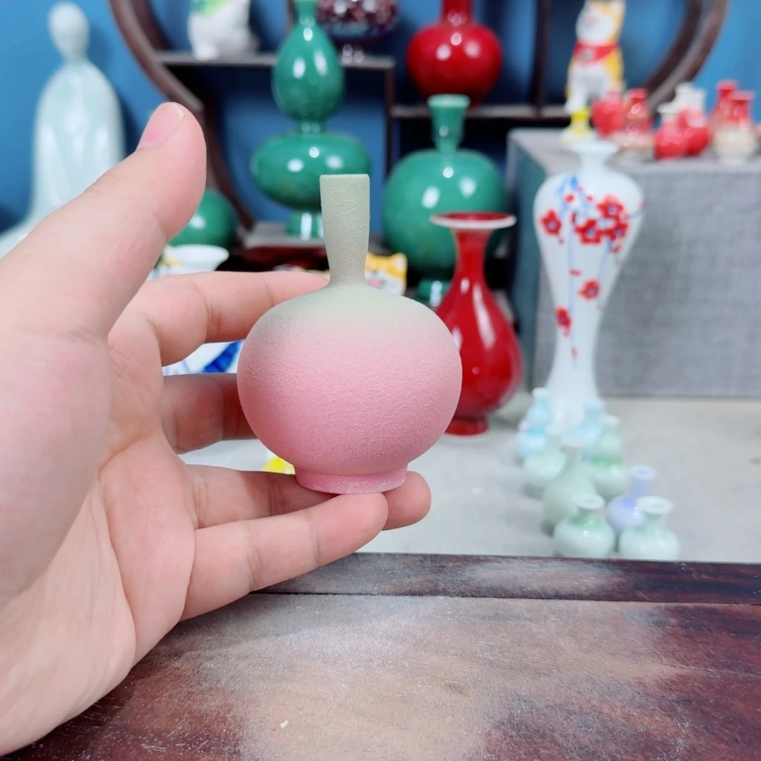 瓶摆件摆件摆件摆件