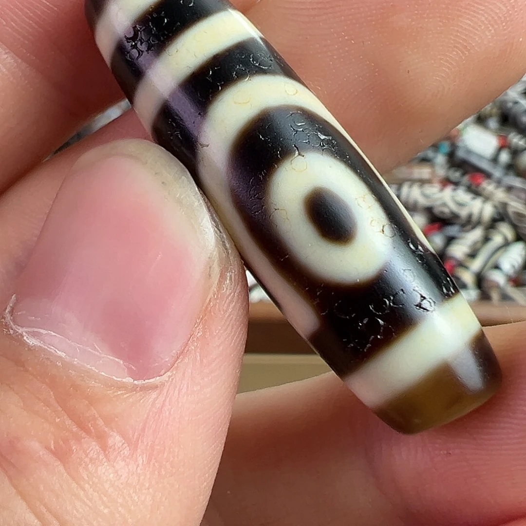 吊坠星月菩提多样性发货