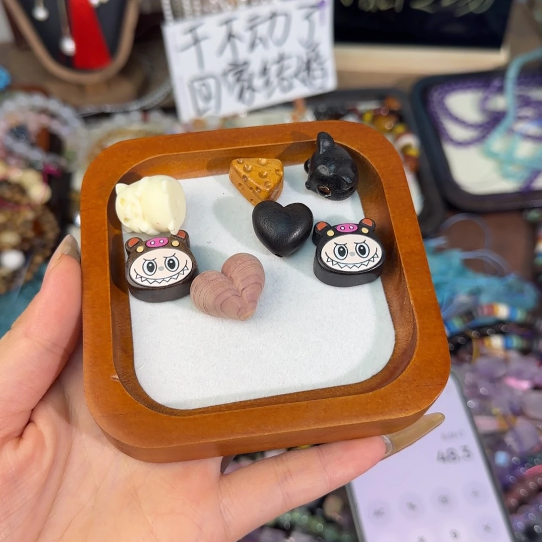 王***？7颗木的配件定向一单