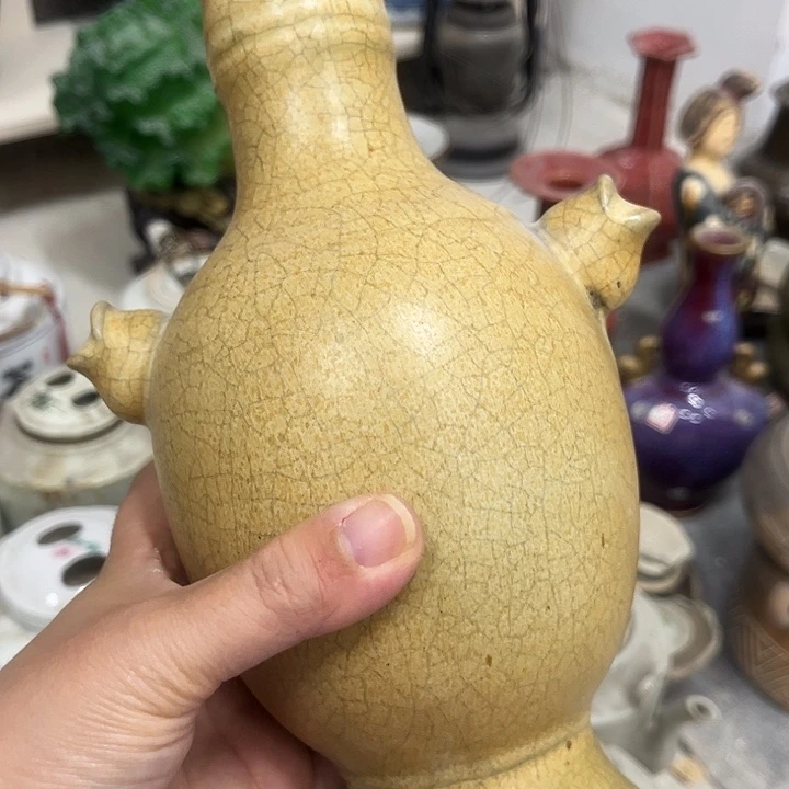 好货靓货漂亮好货