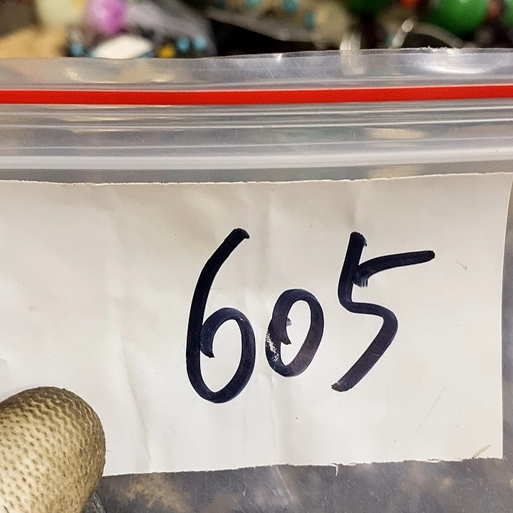 吴***仕最美古村专属链接