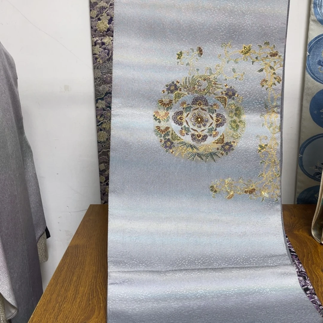 织绣刺绣刺绣刺绣