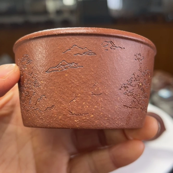 紫砂茶壶紫砂茶壶