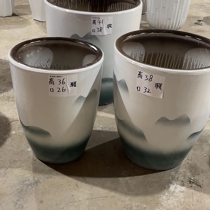 高温陶瓷 默认微瑕