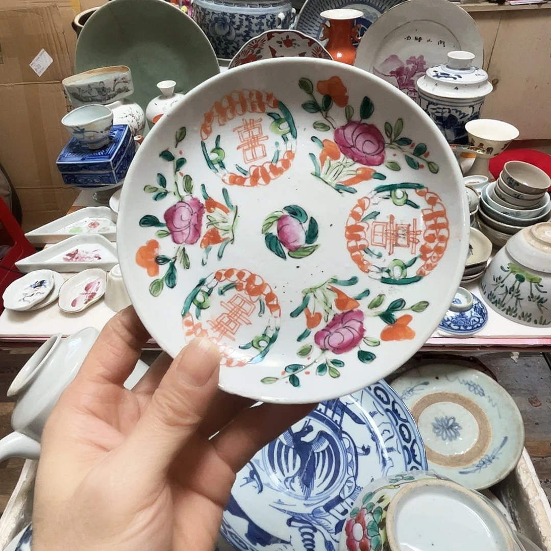 用***6陶瓷制品及陶瓷产品