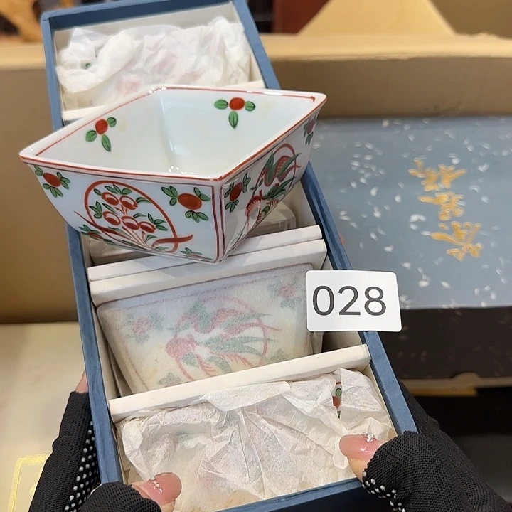 中古物品默认微瑕no退no换