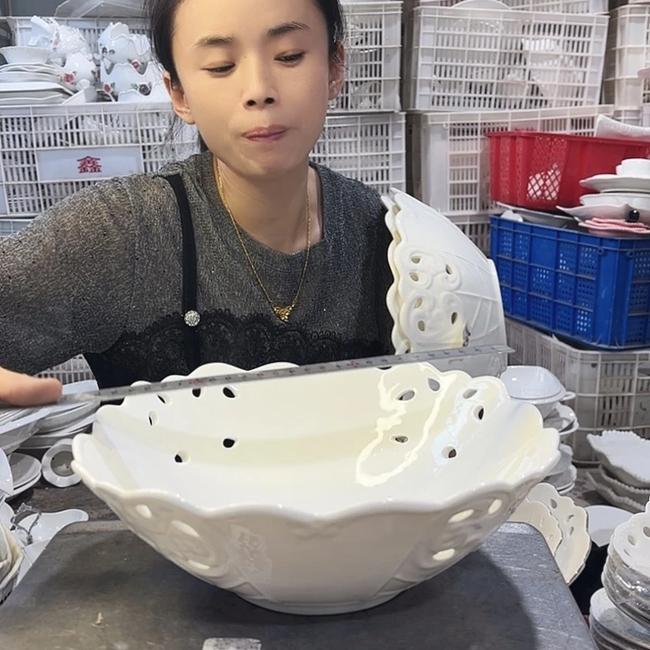 盘微瑕产品……i563一个