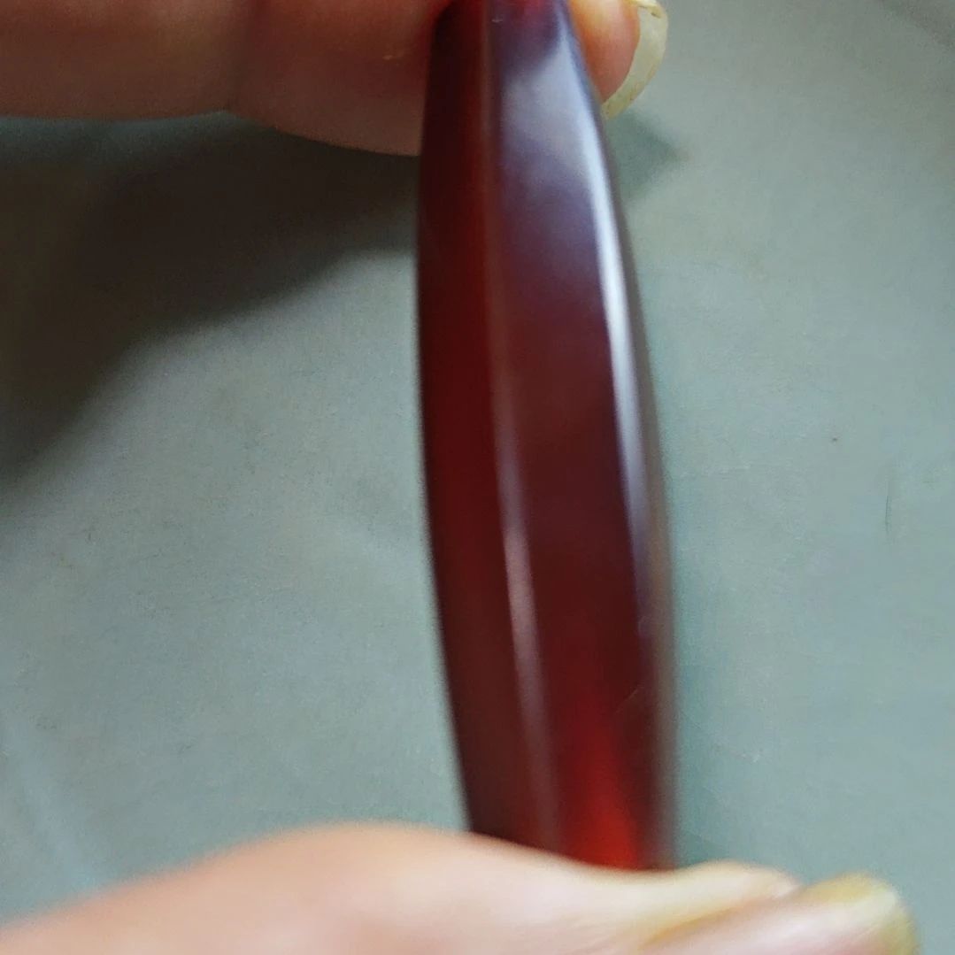瓷片陶瓷摆件摆件摆件摆件摆件