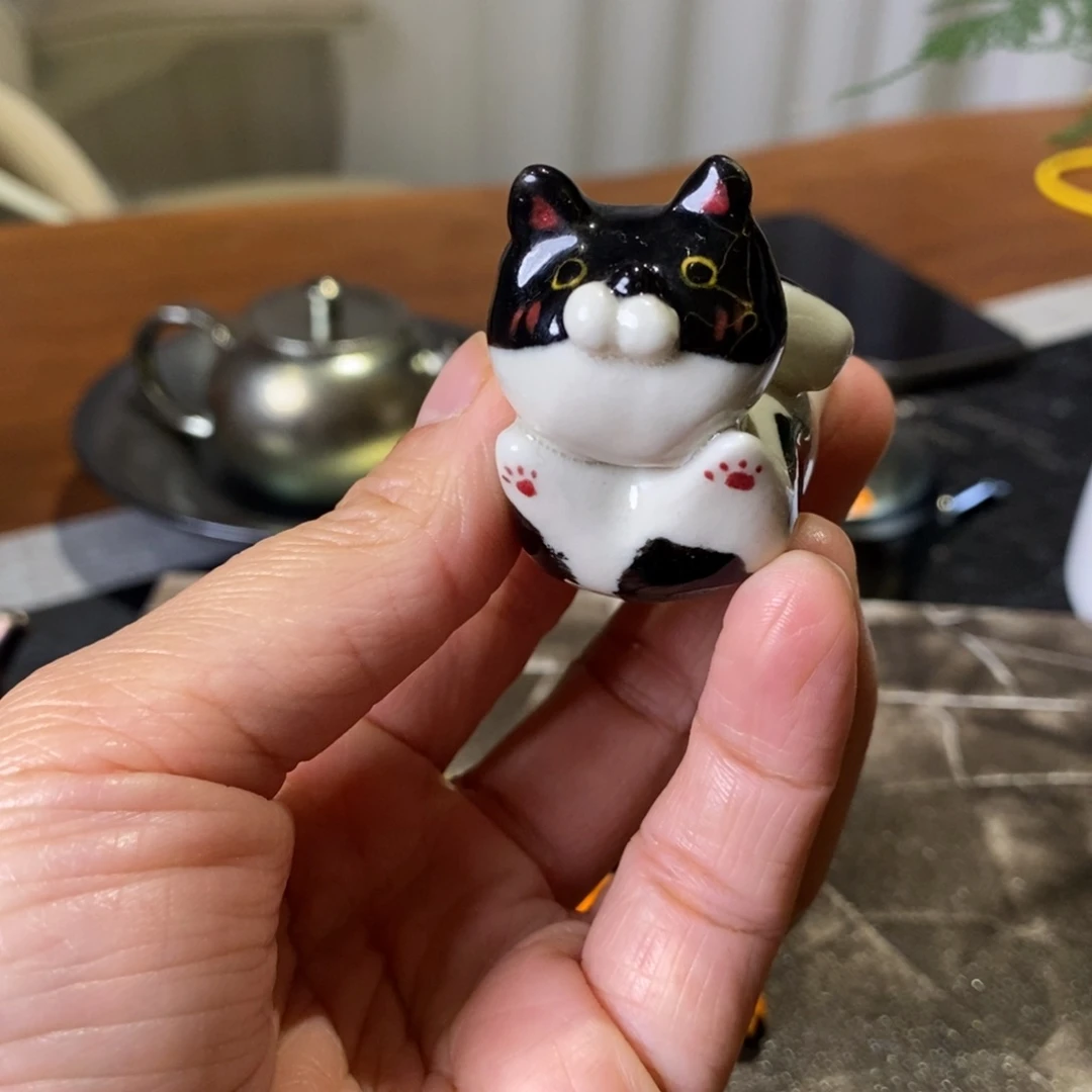 我***…杯建水紫陶茶品牌