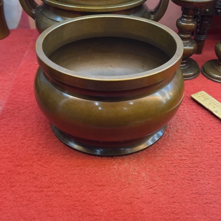 铜99999999999999999999