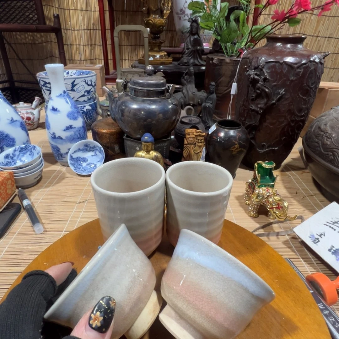 初遇见感谢大家支持